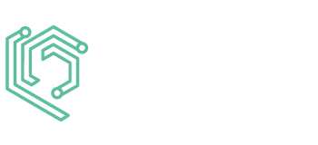 Qualys Diagnósticos