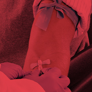 https://somosqualys.com.br/wp-content/uploads/2025/06/qualys-assets-2025-site-banners-coleta-sangue-hexagono-300x300-2.jpg
