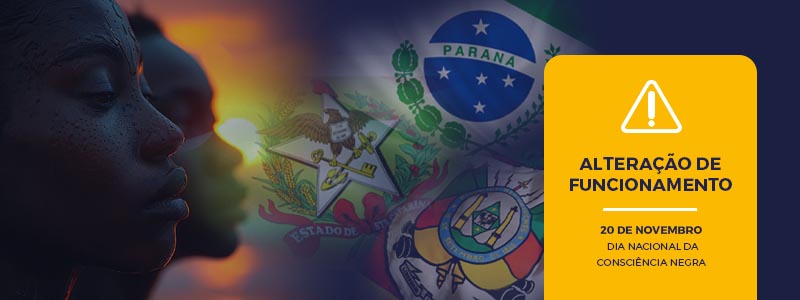 Qualys-card-2025-comunicado-feriados-novembro-consciencia-negra-blog