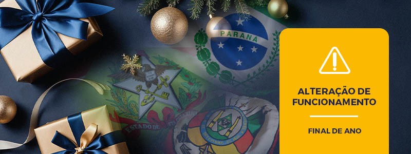 Qualys-card-2025-comunicado-feriados-novembro-fim-de-ano-blog (1)