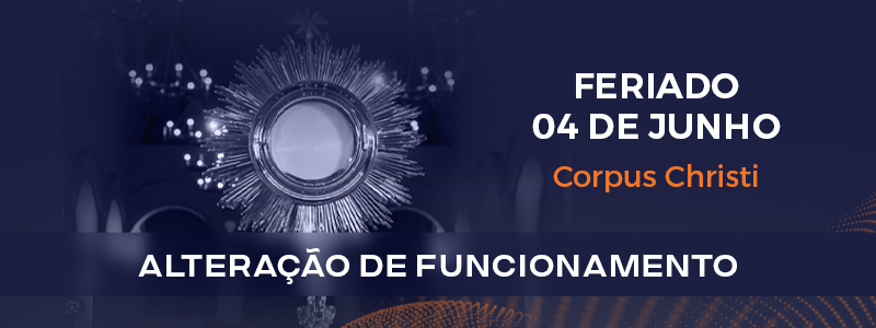 qualys-card-2026-comunicado-maio-Corpus-Christi